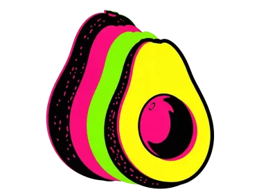 Imagen PNG para descargar